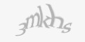 Защитный код